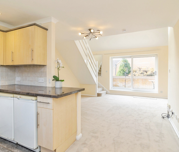 1 bedroom house to rent - Photo 4