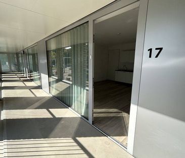Te huur: Appartement Broekhovenseweg in Tilburg - Photo 6