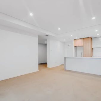 1 Kyle Street, Sydney - Photo 1