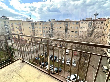 Pronájem bytu 3+1 108 m² - Фото 5
