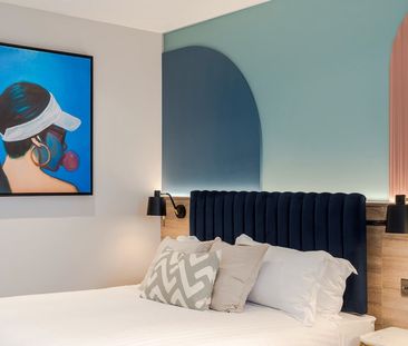 Grafton Gate - Photo 6