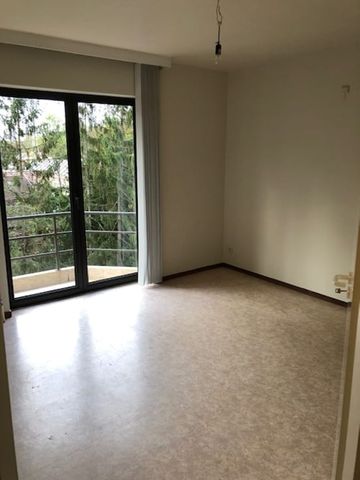 Appartement te huur - Photo 5