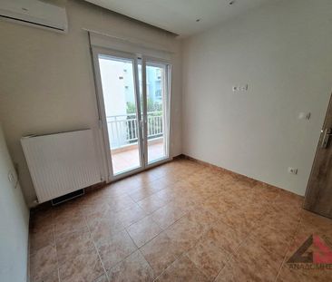 Διαμέρισμα για ενοικίαση Κέντρο (Αλεξανδρούπολη) - Photo 3