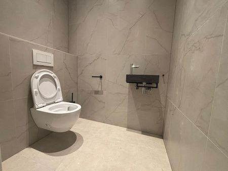 Appartement te huur: Bernard van Kreelpoort 16 3901 AK Veenendaal - Photo 5