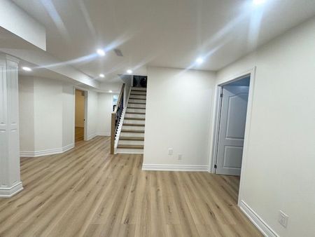 For Lease - 59 Larkmead Crescent, Markham, Ontario - Photo 2