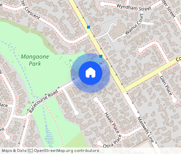 9 Racecourse Road, Awapuni, Palmerston North - Photo 1