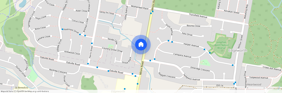 47 Minmi Rd, Edgeworth