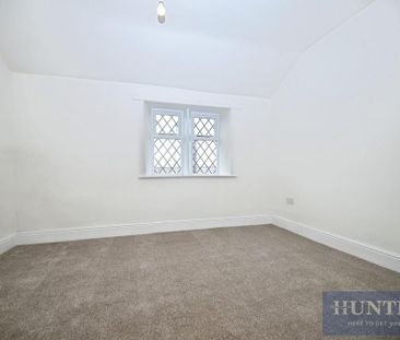 1 bedroom terraced house to rent - Photo 1