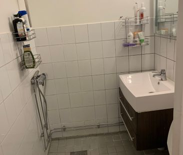 Stockholmsvägen, Södertälje - Photo 6