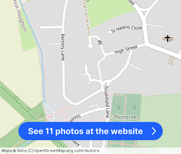 Thornley Brook, Thurnscoe - Photo 1