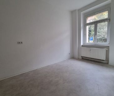 Single-Wohnung in angesagter Lage - Photo 2