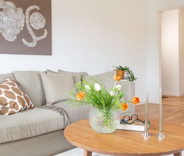 Hindsbogatan, Skara - Foto 3