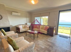 Διαμέρισμα για ενοικίαση - Μαραθώνας, - Photo 1