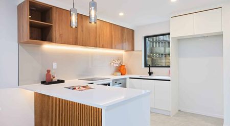 Spacious 3-Bedroom Family Home in Randwick Park – $700 per Week - Photo 2