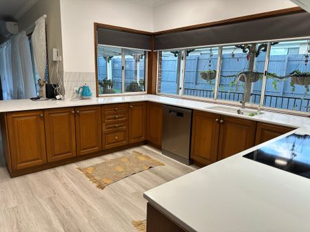 Burpengary East - Photo 4