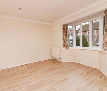 1 bedroom terraced house to rent - Photo 1