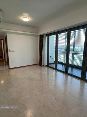 Watertown (D19), Apartment - For Rent - Photo 1