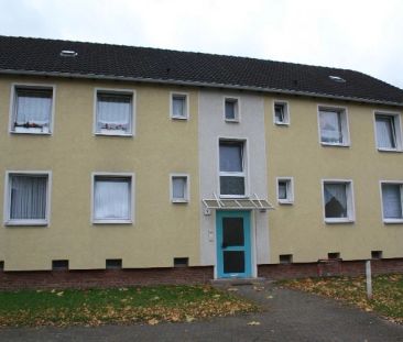 Evastraße 9, 45889 Gelsenkirchen - Photo 2