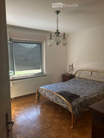 2 Zimmer, 55 m² - Photo 3