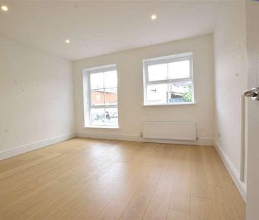 Commercial Road, Tunbridge Wells, Kent, TN1 - Photo 5