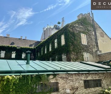 | 3-ZIMMER WOHNUNG | U-BAHN NÄHE | WG TAUGLICH | BEGRÜNTER INNENHOF | - Foto 6