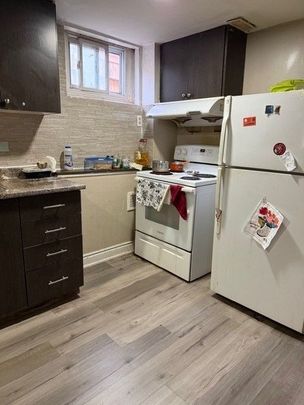 For Lease - 43 Corby Crescent, Brampton, Ontario - Photo 1