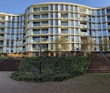 Appartement te huur: Vrouwengelukhof 246 1061 BS Amsterdam - Photo 6