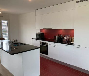 Magnifique appartement de 3.5 pièces à louer ! - Photo 2