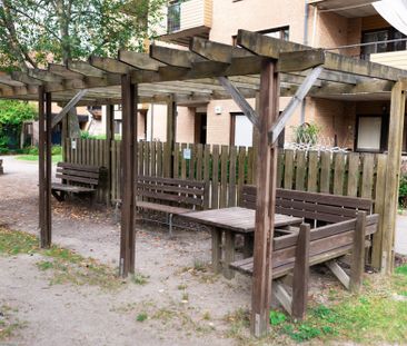 Flöjtvägen 59, 75654, Uppsala - Photo 5