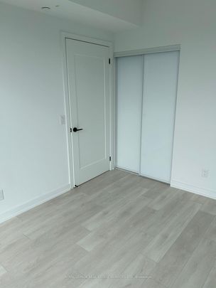 For Lease - 5 Defries Street Unit# 3506, Toronto, Ontario - Photo 1