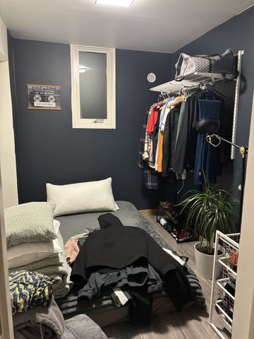 Västra Hindbyvägen, Malmö - Foto 4