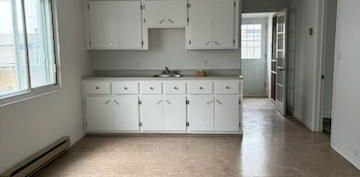 Logement 5 et demi + stationnement à louer - Photo 2