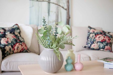 Södra Jordbrovägen 181 - Photo 3