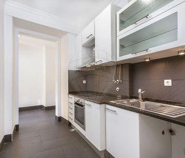 Apartamento T2 em Lisboa - Photo 4