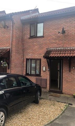 2 bedroom house to rent - Photo 3