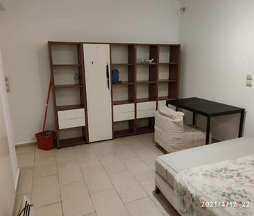 Ενοικίαση κατοικίας, 30 τ.μ., Εκάλη, 400 € - Photo 4