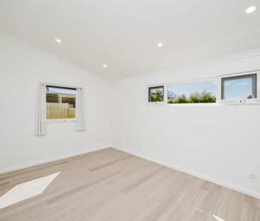 Brand New Unit - Photo 5