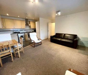 Thackhall Street, Coventry, CV2 - Photo 1