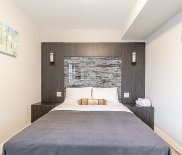 For Lease - 5757 Stanley Avenue Unit# Unit B, Niagara Falls, Ontario - Photo 2