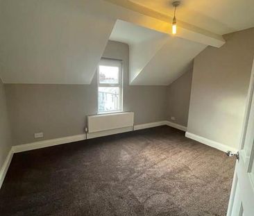 37 Willowholme Street, Belfast, BT6 8NW - Photo 2