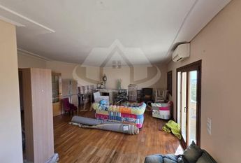 Apartamento T4 em Lisboa