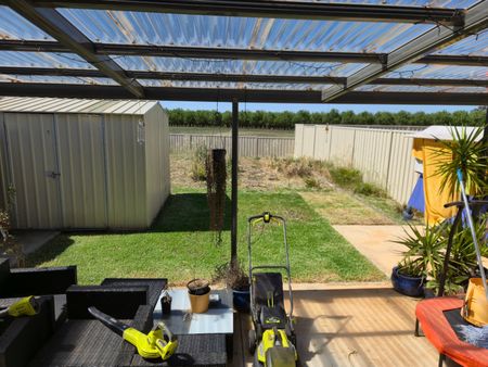 Munno Para West - Photo 3