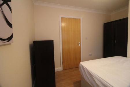 Standon Road, S9 1PL - Photo 5