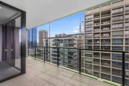 “10th Floor Apartment in South Brisbane - Arena On Edmondstone” - Photo 2