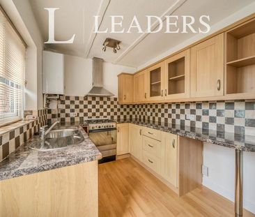 2 bedroom house to rent Deanwater Close, Birchwood, Warrington, WA3 - Photo 6
