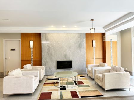 For Lease - 30 Clegg Road Unit# 218, Markham, Ontario - Photo 4