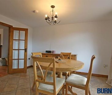 48 Mansefield Heights, Portglenone, BT44 8JR - Photo 5