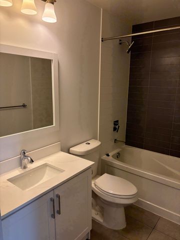 For Lease - 510 Curran Place Unit# 3406, Mississauga, Ontario - Photo 3