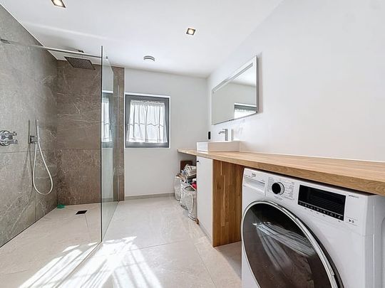 Villa te huur - Photo 1