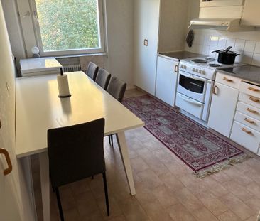 Myntgatan, Skellefteå - Photo 2